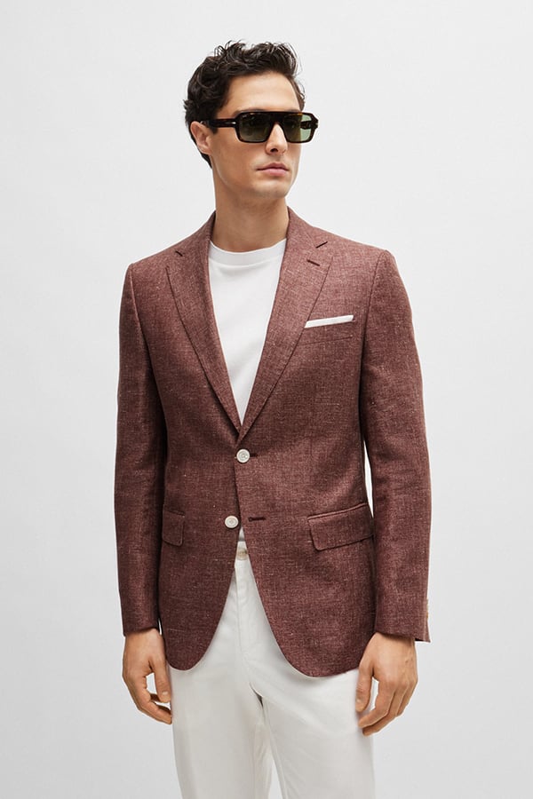 ΣΑΚΑΚΙ BOSS - 248